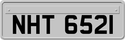 NHT6521