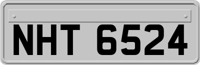 NHT6524