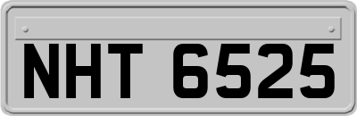 NHT6525