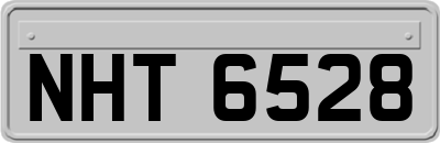 NHT6528