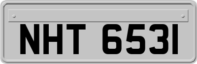 NHT6531