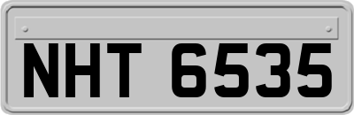 NHT6535