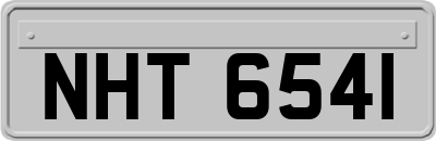 NHT6541