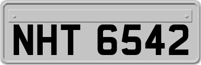 NHT6542