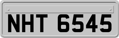 NHT6545