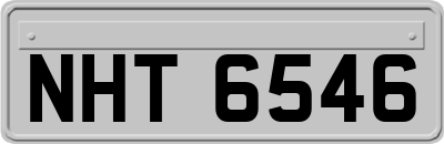 NHT6546