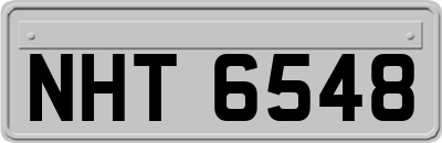 NHT6548