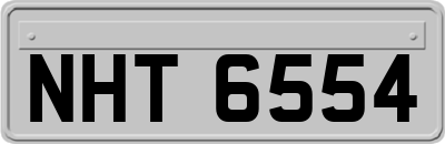 NHT6554