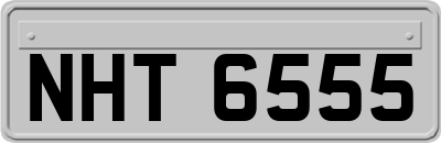 NHT6555