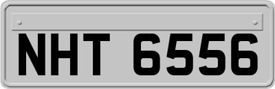 NHT6556