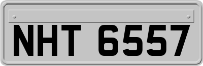 NHT6557