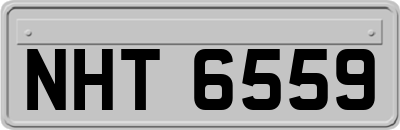NHT6559