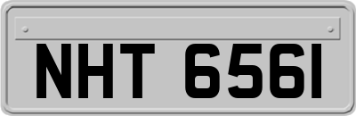 NHT6561