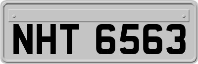 NHT6563
