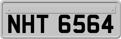 NHT6564
