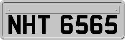 NHT6565