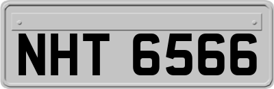 NHT6566