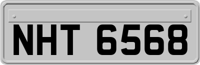 NHT6568