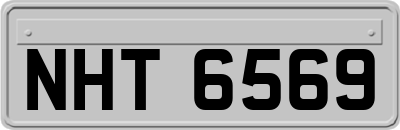 NHT6569