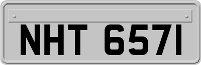 NHT6571