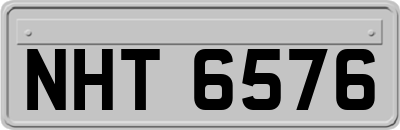 NHT6576