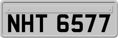 NHT6577