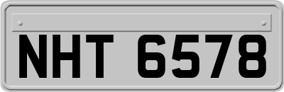 NHT6578