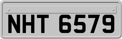 NHT6579