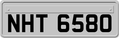 NHT6580