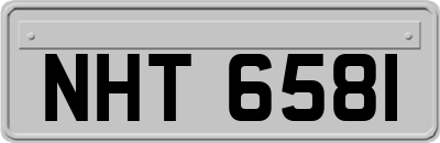 NHT6581