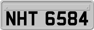 NHT6584