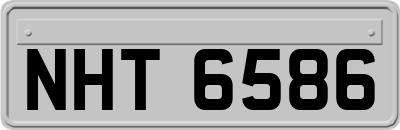 NHT6586