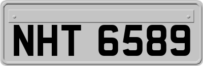 NHT6589