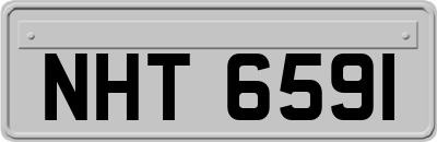 NHT6591