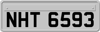 NHT6593