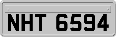 NHT6594
