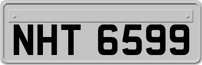 NHT6599