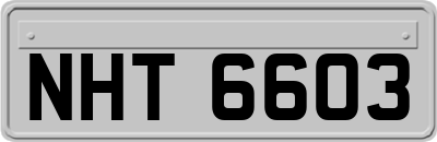 NHT6603