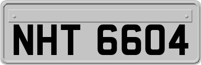 NHT6604