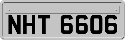 NHT6606