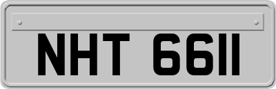 NHT6611