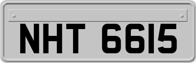 NHT6615