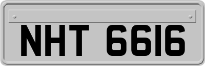 NHT6616
