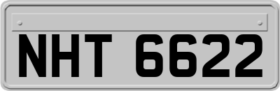 NHT6622