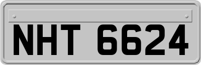 NHT6624