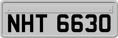 NHT6630