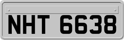 NHT6638