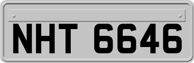 NHT6646