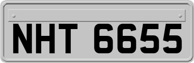 NHT6655