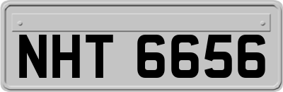 NHT6656